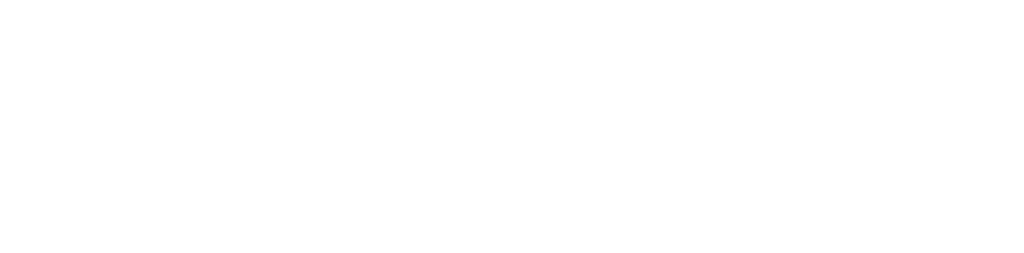 Edrisa