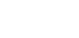 Hima Cement