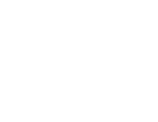 iDental Care