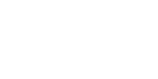 CBS FM