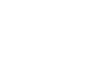 Sumz