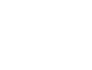 TotalEnergies