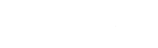 Kyogaro Products