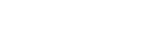 Kiboko