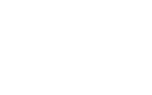 Welthungerhilfe