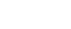 Lycamobile